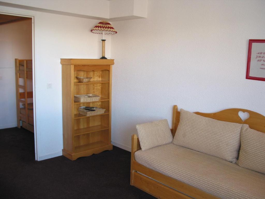 Castor & Pollux Aparthotel Ризул Екстериор снимка