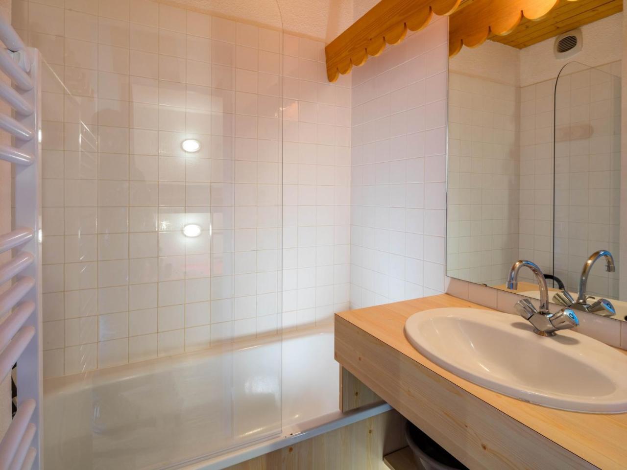 Castor & Pollux Aparthotel Ризул Стая снимка